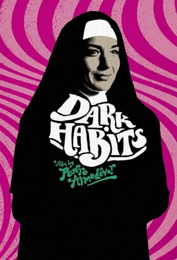 Dark Habits (1983) [417650] (A1751918776) [[Movies]] --Plex--
